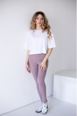 Лосини жіночі